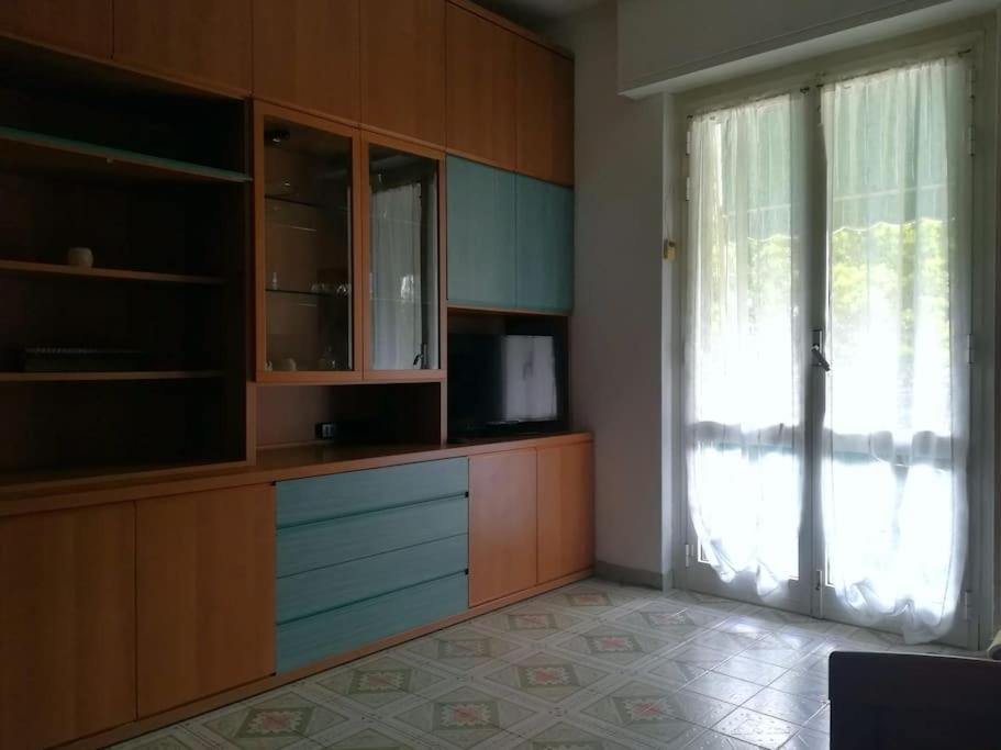 Apartamento A Dream Codice Citra 010047-Lt-0161 Recco Exterior foto