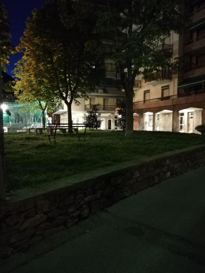 Apartamento A Dream Codice Citra 010047-Lt-0161 Recco Exterior foto